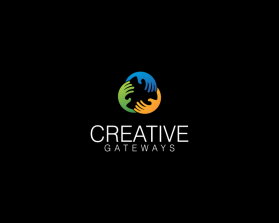 Creative Gateways entry by Muhamad Toriq Mahdi