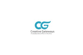Creative Gateways entry by Balan Alexandru Florin