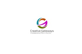 Creative Gateways entry by Balan Alexandru Florin