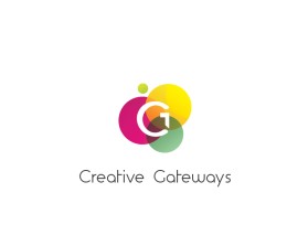 Creative Gateways entry by elmedin