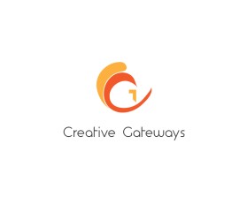 Creative Gateways entry by elmedin