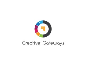 Creative Gateways entry by elmedin