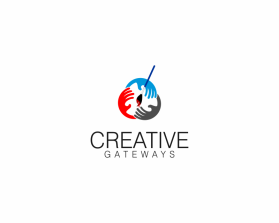 Creative Gateways entry by Muhamad Toriq Mahdi