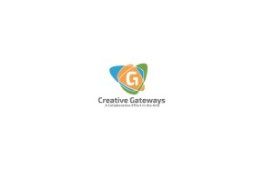 Creative Gateways entry by Balan Alexandru Florin