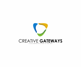 Creative Gateways entry by Fino