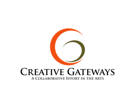 Creative Gateways entry by SIGIT SANTOSO