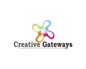 Creative Gateways entry by MURSITA