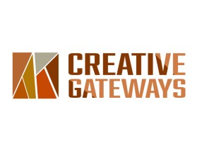 Creative Gateways entry by Rea Budic