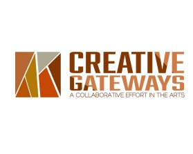 Creative Gateways entry by Rea Budic