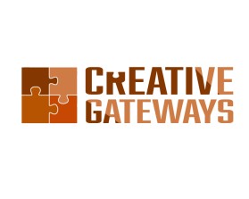 Creative Gateways entry by Rea Budic