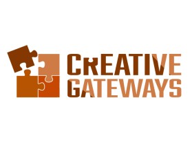 Creative Gateways entry by Rea Budic