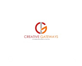 Creative Gateways entry by EVY MARTHA SARIE
