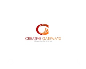 Creative Gateways entry by EVY MARTHA SARIE