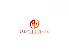 Creative Gateways entry by EVY MARTHA SARIE