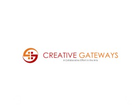 Creative Gateways entry by EVY MARTHA SARIE
