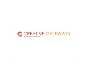 Creative Gateways entry by EVY MARTHA SARIE