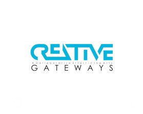 Creative Gateways entry by EVY MARTHA SARIE