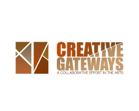 Creative Gateways entry by Rea Budic