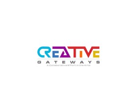 Creative Gateways entry by EVY MARTHA SARIE