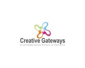 Creative Gateways entry by MURSITA