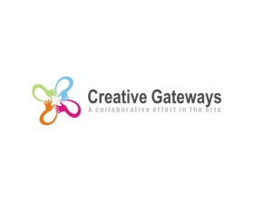 Creative Gateways entry by MURSITA