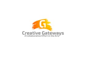 Creative Gateways entry by Balan Alexandru Florin