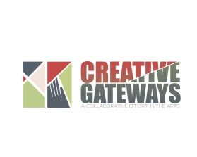 Creative Gateways entry by Rea Budic