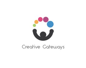 Creative Gateways entry by elmedin