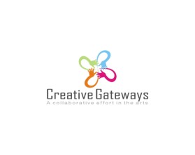 Creative Gateways entry by MURSITA