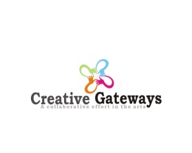 Creative Gateways entry by MURSITA