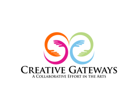 Creative Gateways entry by SIGIT SANTOSO