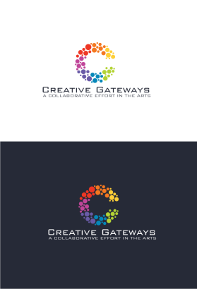 Creative Gateways entry by Ausaf Ali Awan