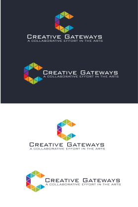 Creative Gateways entry by Ausaf Ali Awan