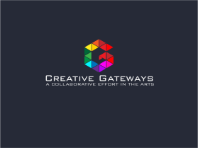 Creative Gateways entry by Ausaf Ali Awan