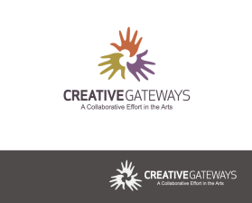 Creative Gateways entry by Edy Santoso