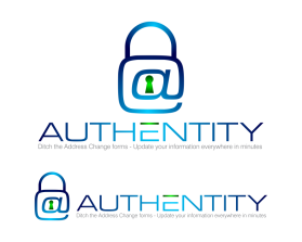 Authentity entry by sella