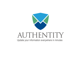 Authentity entry by smarttaste