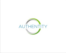 Authentity entry by warnawarni