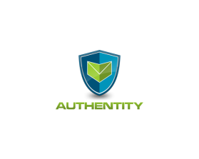 Authentity entry by selly888