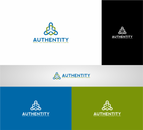 Authentity entry by yama