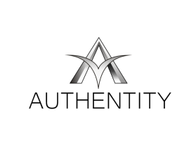 Authentity entry by andrelenoir