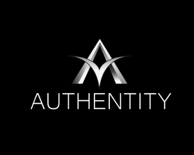 Authentity entry by andrelenoir