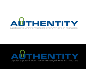 Authentity entry by sella