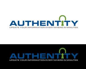 Authentity entry by sella