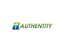 Authentity entry by azadirachta