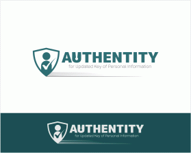 Authentity entry by jellareed
