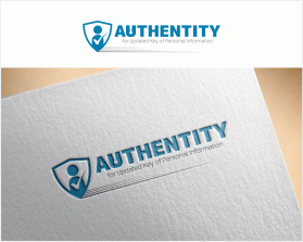 Authentity entry by jellareed