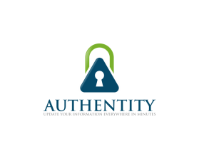 Authentity entry by trisuhani