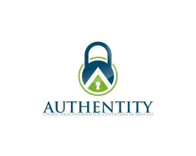 Authentity entry by trisuhani