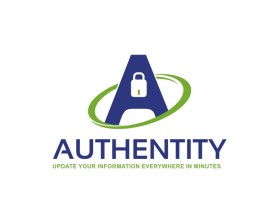 Authentity entry by pingpong